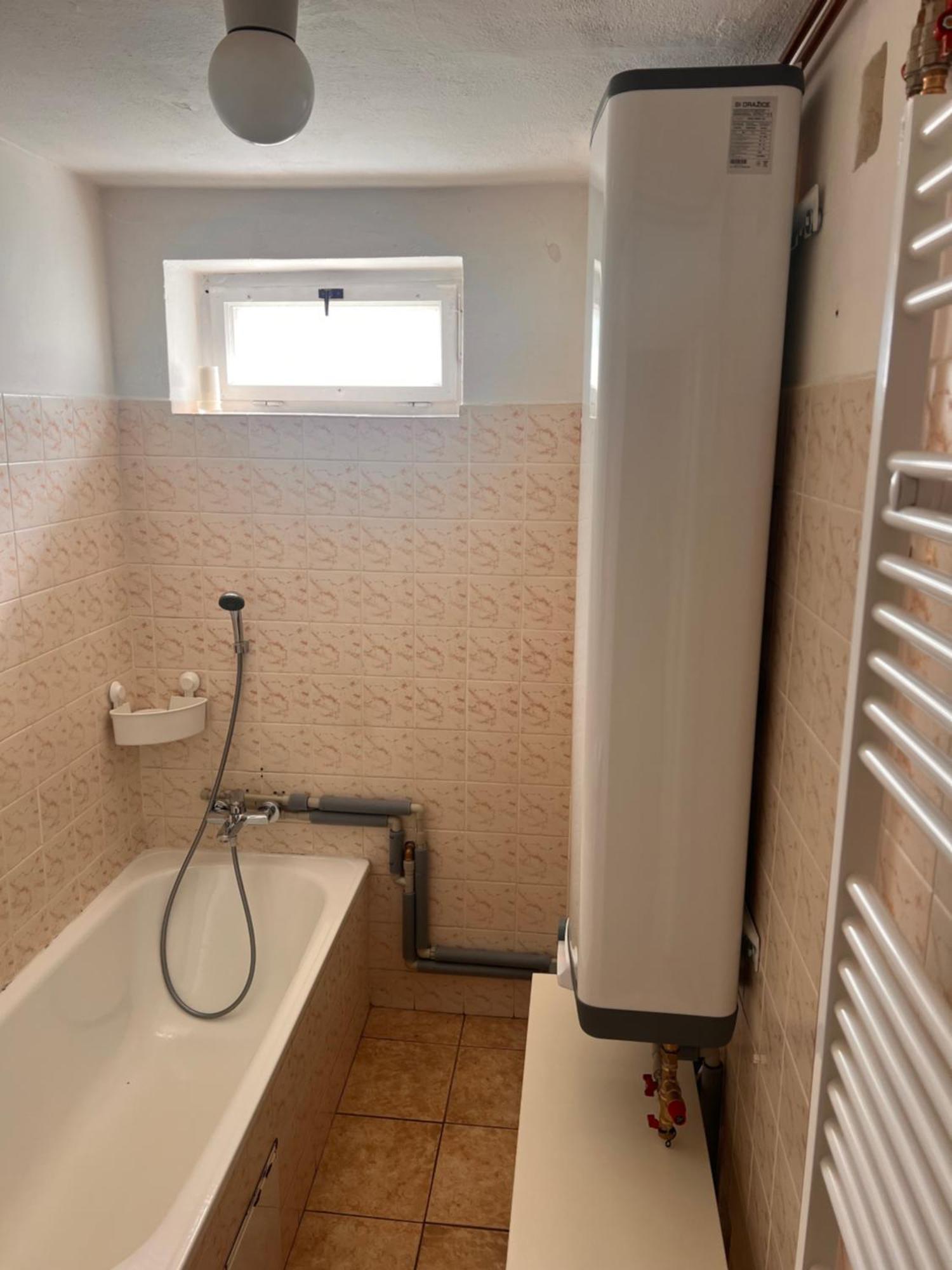 Roubenka Jeseniky Villa Bridlicna Kültér fotó