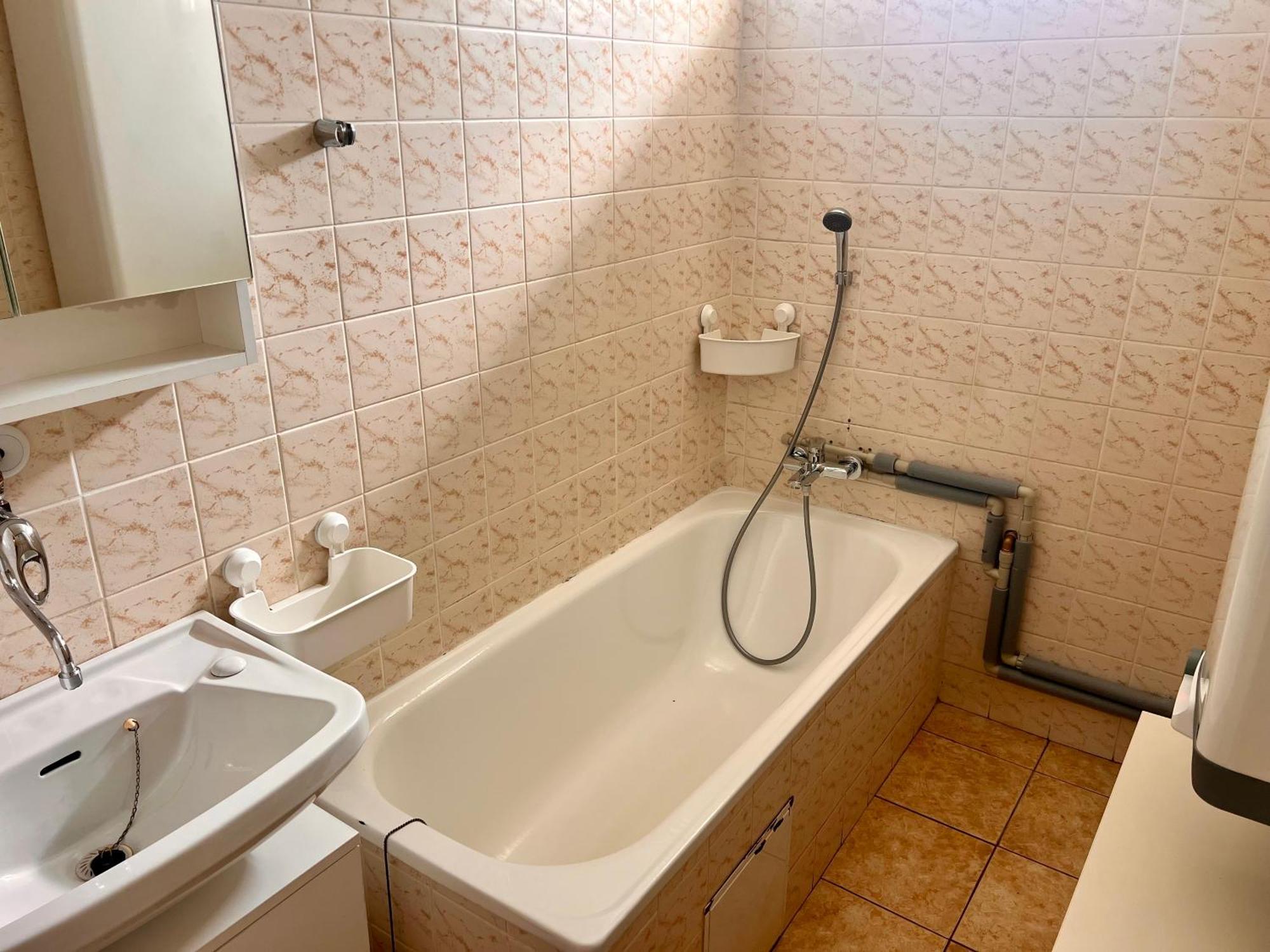 Roubenka Jeseniky Villa Bridlicna Kültér fotó